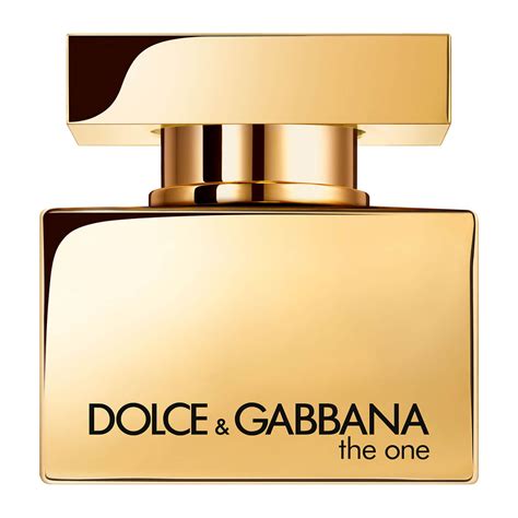 dolce and gabbana the one near me|dolce gabbana the one price.